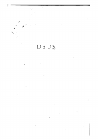 Deus - Cornelio Fabro.pdf